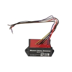 Auto Meter 9118 Tach Adapter