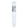 Carrera EC1685P II Street Stock Shock, GM Mid/Full-Size Rear, 5 Valve