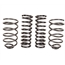 Eibach Springs 3855.140 1964-66 Chevelle Pro-Kit Lowering Spring Set Eibach Springs 3855.140 1964-66 Chevelle Pro-Kit Lowering Spring Set
