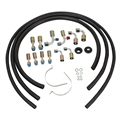 A/C Hose Kit