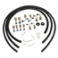 A/C Hose Kit A/C Hose Kit