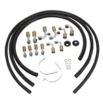 A/C Hose Kit