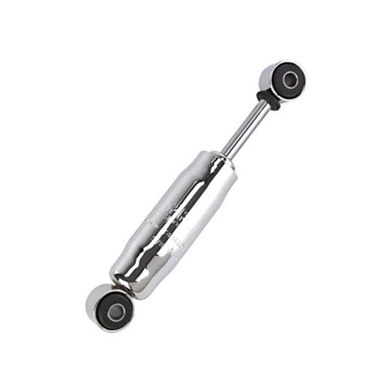 Pro Shocks SM500 Pro Street Rod Shock, 12 Inch Ride Height Pro Shocks SM500 Pro Street Rod Shock, 12 Inch Ride Height