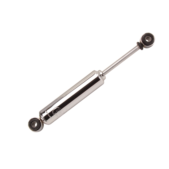 Pro Shocks SM500 Pro Street Rod Shock, 12 Inch Ride Height Pro Shocks SM500 Pro Street Rod Shock, 12 Inch Ride Height