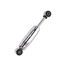 Pro Shocks SM500 Pro Street Rod Shock, 12 Inch Ride Height Pro Shocks SM500 Pro Street Rod Shock, 12 Inch Ride Height