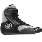 Garage Sale - Sparco Rally Plus Shoes, Size 9-9.5