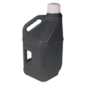 Two Handled 5 Gallon Utility Jug