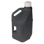 Two Handled 5 Gallon Utility Jug