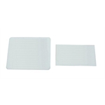 Titan Tools 41264 Clear Lenses for Titan Auto Darkening Welding Helmet