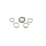 Clevite Ford 302 Main Bearings