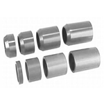 Midget Axle Spacer Kits