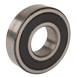 Pro-Eliminator Midget Lower Front Shaft Sealed Ball Bearing