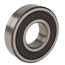 Winters Performance 7383 Midget Lower Front Shaft Sealed Ball Bearing Winters Performance 7383 Midget Lower Front Shaft Sealed Ball Bearing