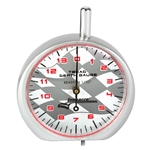 Longacre 50560 Tread Depth Gauge