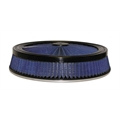 aFe Power 18-31403 Max Flow Air Filter Assembly, 14 x 3 Inch