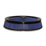 aFe Power 18-31403 Max Flow Air Filter Assembly, 14 x 3 Inch