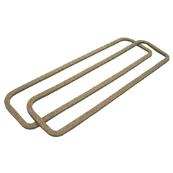 Best Gasket 20012E Oldsmobile V8 303-324-371 Valve Cover Gasket Set