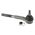 Elgin Industries ES378R 1969-70 Fullsize Chevy Inner Tie Rod End