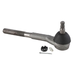 Elgin Industries ES378R 1969-70 Fullsize Chevy Inner Tie Rod End
