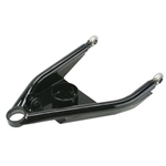 UMP Approved 1968-72 Chevelle Lower Control Arms