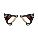Speedway 1964-72 Chevelle Tubular Control Arms
