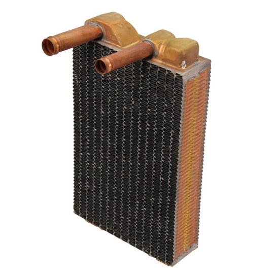 Heater Core for 196970 GM Full Size Passenger Car