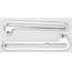 1928-31 Ford Car and 1928-34 Pickup Windshield Slide Arms 1928-31 Ford Car and 1928-34 Pickup Windshield Slide Arms