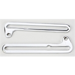 1928-31 Ford Car and 1928-34 Pickup Windshield Slide Arms