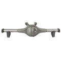 9 Inch Ford Housing with Metric Brackets, 58-3/4 Inch Hub-to-Hub Width