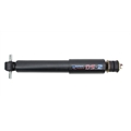 Western Chassis DS2 S10 Front Shock, 2 Inch Drop