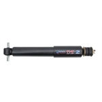 Western Chassis 50807 DS2 S10 Front Shock, 2 Inch Drop
