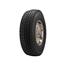 Coker Tire 62237 Firestone Grooved Rear Tire, 8.90-16 Coker Tire 62237 Firestone Grooved Rear Tire, 8.90-16