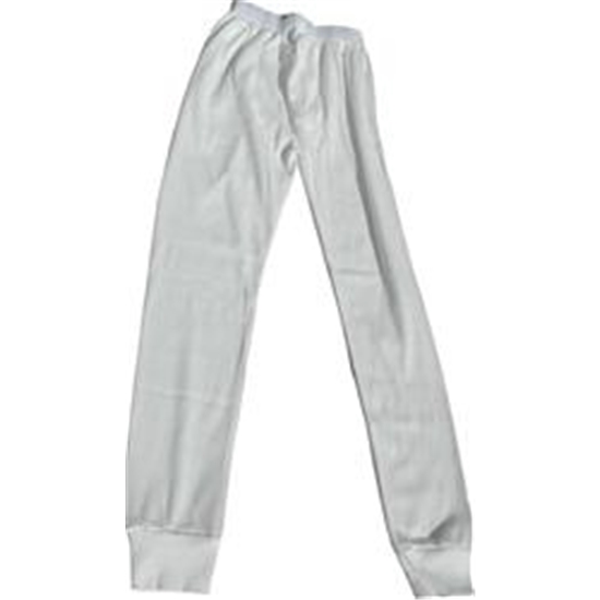RCI Nomex Underwear
