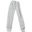 RCI Nomex Underwear RCI Nomex Underwear