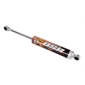Speedway DSR A-Mod Left Rear Mud Shock