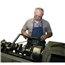 Labor To Side Clearance Rods and Balance Rotating Assembly, 350/377 Kits Labor To Side Clearance Rods and Balance Rotating Assembly, 350/377 Kits