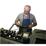 Labor To Side Clearance Rods and Balance Rotating Assembly, 350/377 Kits