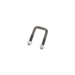 Speedway 1955-59 Chevy Half-Ton Rear Axle U-Bolt
