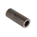 Steel Steering Mount Boss, 1-1/4 Inch Tube, 5/16 Inch Bolt