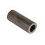 Steel Steering Mount Boss, 1-1/4 Inch Tube, 5/16 Inch Bolt