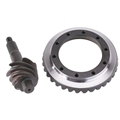 Speedway Ultra-Lite Ford 9 Inch Ring Gear, 6.33 Ratio