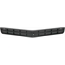 OER 468036 78-79 Camaro Lower Grille, Black Repro OER 468036 78-79 Camaro Lower Grille, Black Repro