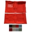 ACC 1975-1979 Chevrolet Nova 2 Door 4 Speed Cutplie Carpet ACC 1975-1979 Chevrolet Nova 2 Door 4 Speed Cutplie Carpet