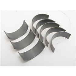 ACL 4B1925-STD B18C1/C5 Rod Bearings