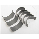 ACL 4B1925-STD B18C1/C5 Rod Bearings