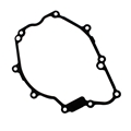 Cometic EC938032AFM Yamaha R6 Mag Cover Gasket
