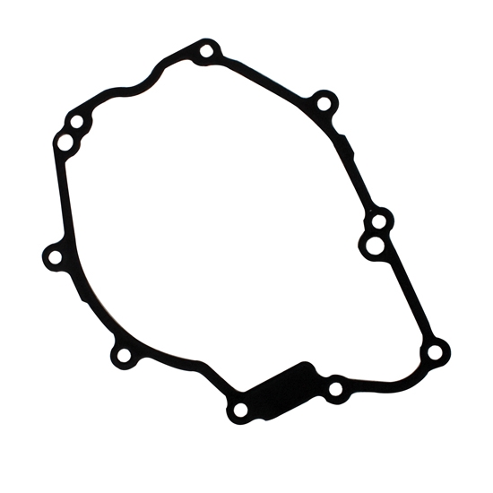 Cometic EC938032AFM Yamaha R6 Mag Cover Gasket