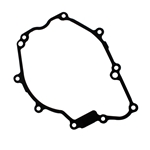 Yamaha R6 Mag Cover Gasket