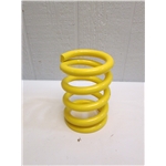 Garage Sale - AFCO 5-1/2 X 8 Inch Coil Springs, 1400 Rate