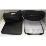 Garage Sale - Kinser Air Filter with Bases